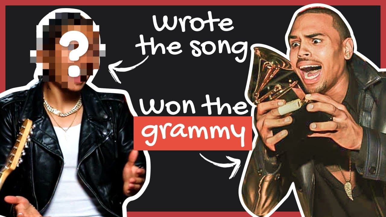 Stan Cunningham on Quitting Music, Returning Stronger, and Writing a Grammy-Winning Song